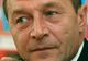 Băsescu: Cicatricea de pe obraz o am de la operaţie din 1998