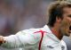Capello pune presiune pe Beckham
