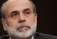 Ben Bernanke, şeful Rezervei Federale a SUA, este omul anului 2009, conform \"Time\"