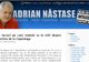 Adrian Năstase: Zece lucruri pe care trebuie să le ştiţi despre conferinţa de la Copenhaga
