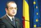 Boc: 2010 va fi un an dificil, nu va curge numai lapte şi miere. Ştiu ce trebuie făcut pe plan economic