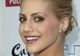 Actriţa Brittany Murphy a murit în urma unui atac de cord la numai 32 de ani - VIDEO