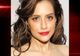 Anchetatorii americani încearcă să afle cauza morţii actriţei Brittany Murphy