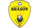 FC Braşov, bună de plată