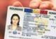 Actele de identitate vor putea fi eliberate până duminică inclusiv, în această săptămână