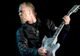 Metallica revine în România în 2010, în cadrul Sonisphere Festival