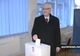 Ivo Josipovic câştigă primul tur al alegerilor prezidenţiale în Croaţia 