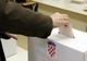 Croaţii votează pentru a-şi alege un nou preşedinte