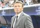 Dan Petrescu a decis să-şi rezilieze contractul cu campioana Unirea Urziceni