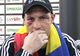 Adrian Diaconu şi drumul său spre glorie. VEZI VIDEO!