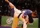 Alina Dumitru, judoka anului 2009 în România! Vezi Top 10