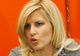 Elena Udrea: Opiziţia puterii