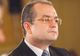 Boc: PSD caută tot felul de argumente pentru a-şi spăla imaginea de partid învins