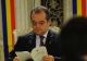 Emil Boc: Dacă Antonescu accepta postul de vicepremier, este invitat în guvern