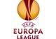 Europa League - Vezi rezultatele din etapa a 5-a a grupelor şi echipele calificate