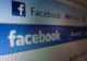 Facebook, învinuit de destrămarea căsniciilor