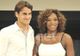 Roger Federer şi Serena Williams sunt jucătorii de tenis ai anului
