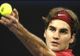 Federer, cel mai căutat tenisman pe Google în 2009