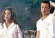 Angelina Jolie despre Brad Pitt: Uneori mă enervez atât de tare, încât îi sfâşii tricoul!