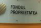 Directorii schimbaţi de la conducerea Fondului Proprietatea vor primi despăgubiri de 450.000 de euro