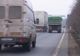 Taxă pentru camioanele care tranzitează Timişoara