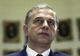 Geoană: Nu-mi place Sorin Ovidiu Vîntu. Este malefic şi turbulent