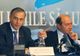 Geoană vs. Băsescu: ambii candidaţi sunt pentru nucleară