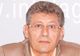 Mihai Ghimpu cere să se spună în viitoarea Constituţie moldoveană că limba de stat este româna