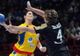 FINAL / CM de handbal: România - Germania 25-35. Locul opt la Mondiale!
