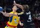 CM de handbal feminin - România e obligată să bată vicecampioana Europei