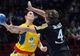 CM de handbal feminin - România a învins şi Japonia
