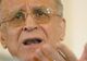 Ion Iliescu despre Revoluţie: Cum să fim noi iniţiatorii acţiunilor teroriste, când noi eram ţinta?