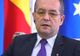 Emil Boc - premierul premierelor în politica românească