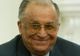 Iliescu despre arestarea lui Cătălin Voicu: Este expresia manifestării unui stat poliţienesc 