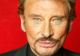 Johnny Hallyday a ieşit din coma artificială
