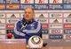 Martin Jol: Hapoel Tel Aviv şi Unirea Urziceni sunt cele mai slabe echipe din Liga Europa