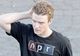 Prima fotografie cu Justin Timberlake în pelicula despre Facebook – “The Social Network”