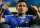 Frank Lampard, cel mai bun jucător al deceniului în Premier League