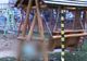Un muncitor a fost demis şi alţi şapte penalizaţi, după ce un copil a murit într-un parc din Târgovişte