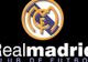 Ofertă de cumpărare pentru Real de un miliard de euro!