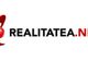 REALITATEA.NET, primul portal de ştiri din România care a înregistrat peste 1 milion de vizite într-o singură zi