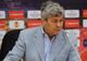 Mircea Lucescu refuză \"categoric\" naţionala Ucrainei