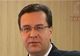 Liderul PDM, Marian Lupu, este singurul candidat la preşedinţia Republicii Moldova