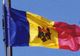 Partidul Liberal din Republica Moldova îl susţine pe Traian Băsescu