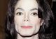 Autorităţile americane fac publice dosare clasificate despre viaţa lui Michael Jackson