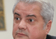 Adrian Năstase: Despre \"sufleţel\", ca fundament al politicii de stat