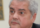Adrian Năstase: Care sunt lecţiile pe care (nu) le-am învăţat noi, cei din PSD?