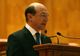Băsescu: Nu am fost ales pentru că am promis linişte, ci pentru că mi-am asumat reformarea statului