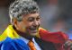 Votează-l pe Mircea Lucescu cel mai bun antrenor din lume în 2009!