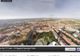 Cea mai mare imagine sferică din lume: o panoramă a oraşului Praga